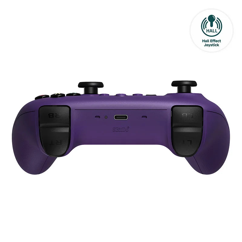 Manette 8BitDo