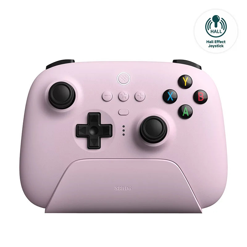 48753910284627|48753910317395|48753910350163|48753910382931