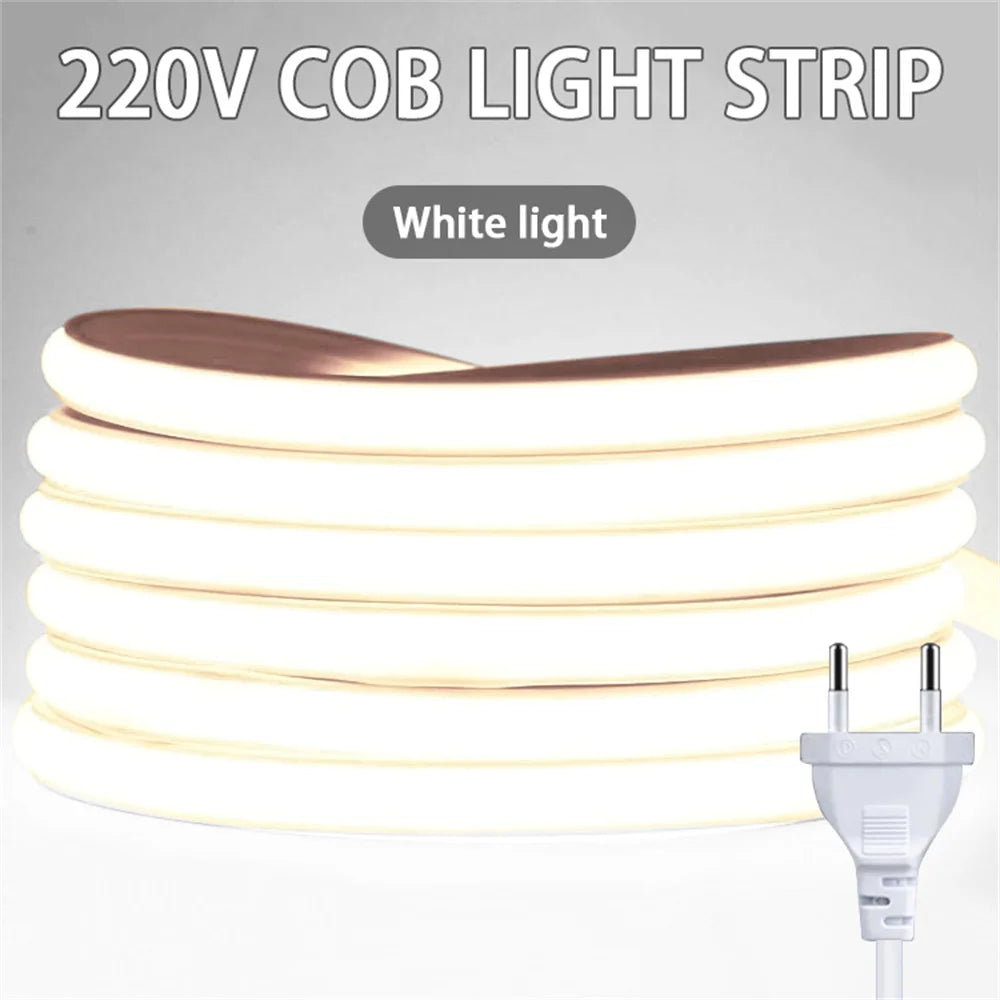 48753898848595|48753898881363|48753898914131|48753898946899|48753898979667|48753899012435|48753899045203|48753899077971|48753899143507|48753899176275|48753899209043|48753899241811|48753899274579|48753899307347|48753899372883|48753899405651|48753899438419|48753899503955|48753899536723|48753899569491