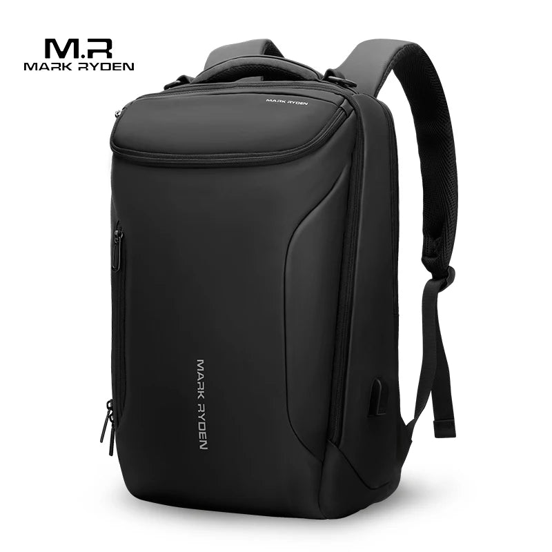 Sac à dos pour ordinateur portable 17 pouces