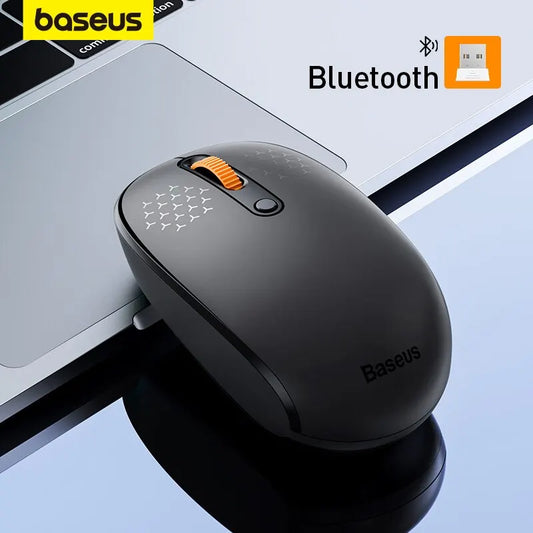 Souris sans fil - Baseus F01B