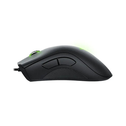 Souris gaming Razer DeathAdder - Filaire - 6400 DPI